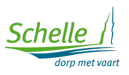Welkom op de website van de gemeente Schelle