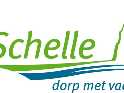 Schelle en Aartselaar wensen samen sluipverkeer aan te pakken in wijk Koekoek en KMO-zone Brandekensweg