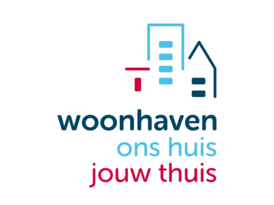 Te koop: sociale appartementen in Schelle