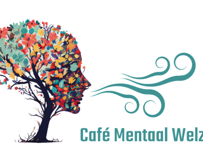 Café Mentaal Welzijn